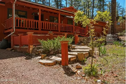 3533 Foothill Road, Pine, AZ 85544 - Photo 51