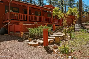 3533 Foothill Rd, Pine, AZ 85544 - Photo 51