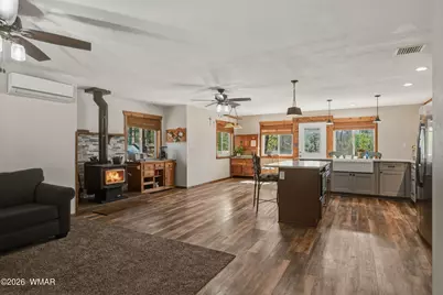 3533 Foothill Road, Pine, AZ 85544 - Photo 7