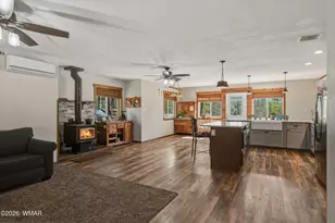 3533 Foothill Rd, Pine, AZ 85544 - Photo 7