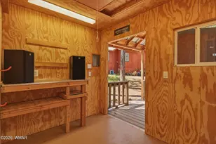 3533 Foothill Rd, Pine, AZ 85544 - Photo 41