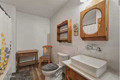 3533 Foothill Road, Pine, AZ 85544 - Photo 33