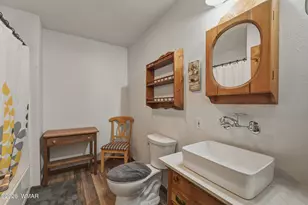 3533 Foothill Rd, Pine, AZ 85544 - Photo 33