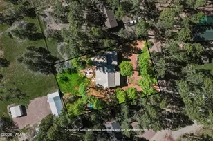 3533 Foothill Rd, Pine, AZ 85544 - Photo 45