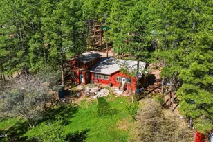 3533 Foothill Rd, Pine, AZ 85544 - Photo 43