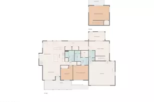 3533 Foothill Rd, Pine, AZ 85544 - Photo 53