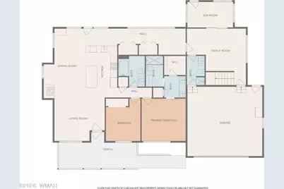 3533 Foothill Road, Pine, AZ 85544 - Photo 55