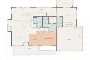 3533 Foothill Rd, Pine, AZ 85544 - Photo 55