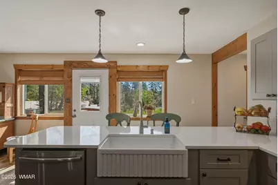 3533 Foothill Road, Pine, AZ 85544 - Photo 13