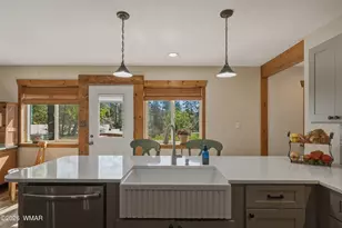 3533 Foothill Rd, Pine, AZ 85544 - Photo 13