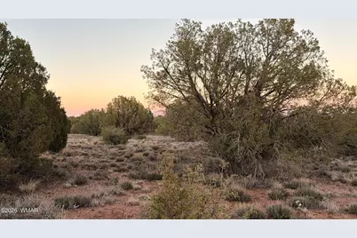 4427 Clydesdale Road, Snowflake, AZ 85937 - Photo 13