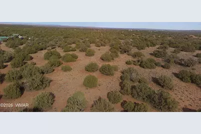 4039 Indian Bend Road, Snowflake, AZ 85937 - Photo 7