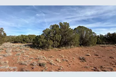 4039 Indian Bend Road, Snowflake, AZ 85937 - Photo 27