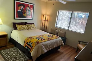 2614 Thunderbolt Cir, Pinetop, AZ 85935 - Photo 11