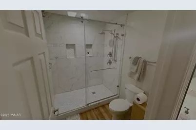 2614 Thunderbolt Circle, Pinetop, AZ 85935 - Photo 7