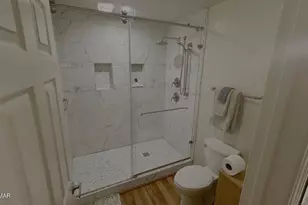 2614 Thunderbolt Cir, Pinetop, AZ 85935 - Photo 7