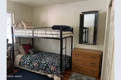 2614 Thunderbolt Circle, Pinetop, AZ 85935 - Photo 13