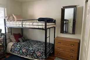 2614 Thunderbolt Cir, Pinetop, AZ 85935 - Photo 13