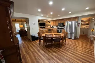 2614 Thunderbolt Cir, Pinetop, AZ 85935 - Photo 3