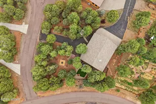 2287 Richenbacher Cir, Overgaard, AZ 85933 - Photo 45