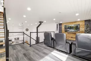 2287 Richenbacher Cir, Overgaard, AZ 85933 - Photo 13