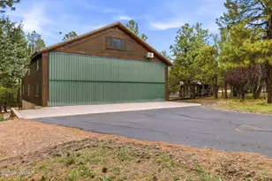 2287 Richenbacher Cir, Overgaard, AZ 85933 - Photo 37