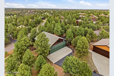 2287 Richenbacher Circle, Overgaard, AZ 85933 - Photo 39