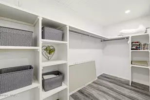 2287 Richenbacher Cir, Overgaard, AZ 85933 - Photo 9