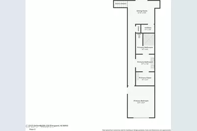 2287 Richenbacher Circle, Overgaard, AZ 85933 - Photo 53