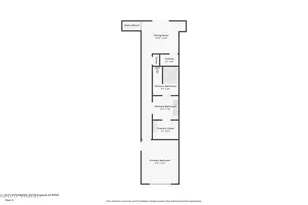 2287 Richenbacher Cir, Overgaard, AZ 85933 - Photo 53