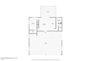 2287 Richenbacher Cir, Overgaard, AZ 85933 - Photo 47