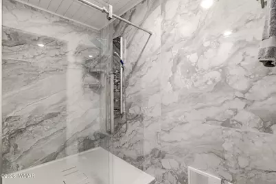 2287 Richenbacher Circle, Overgaard, AZ 85933 - Photo 21