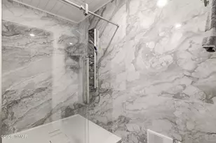 2287 Richenbacher Cir, Overgaard, AZ 85933 - Photo 21