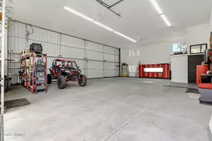 2287 Richenbacher Cir, Overgaard, AZ 85933 - Photo 33