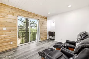 2287 Richenbacher Cir, Overgaard, AZ 85933 - Photo 17