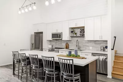 2287 Richenbacher Circle, Overgaard, AZ 85933 - Photo 3