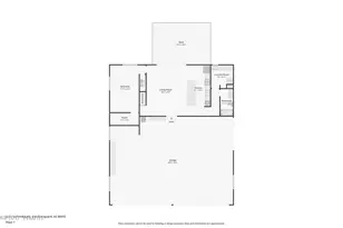 2287 Richenbacher Cir, Overgaard, AZ 85933 - Photo 51