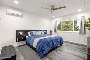 2287 Richenbacher Cir, Overgaard, AZ 85933 - Photo 23