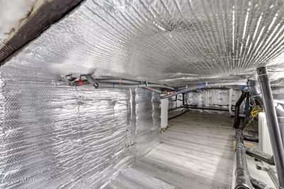 2287 Richenbacher Circle, Overgaard, AZ 85933 - Photo 35