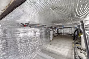 2287 Richenbacher Cir, Overgaard, AZ 85933 - Photo 35