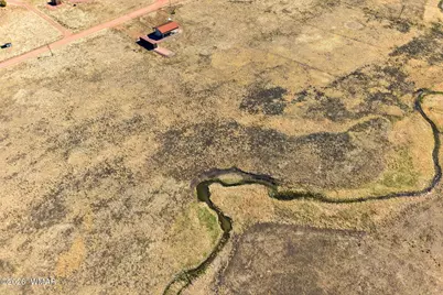 34 County Road 2100, Alpine, AZ 85920 - Photo 13