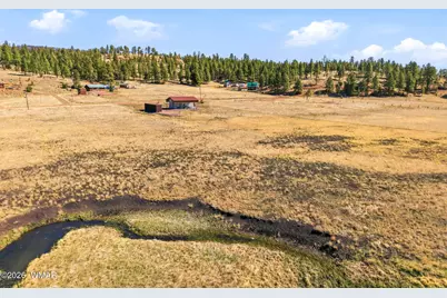 34 County Road 2100, Alpine, AZ 85920 - Photo 7