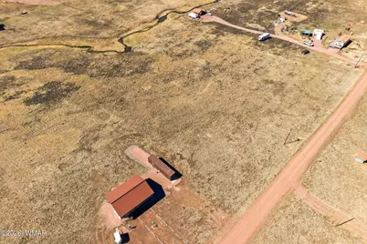 34 County Road 2100, Alpine, AZ 85920 - Photo 11