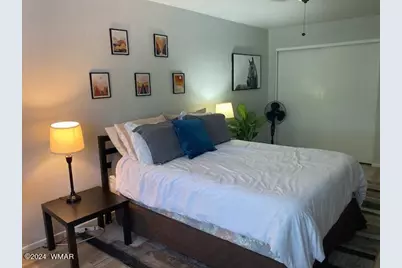 2670 Snow Slope Way, Pinetop, AZ 85935 - Photo 11