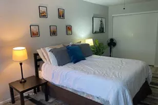 2670 Snow Slope Way, Pinetop, AZ 85935 - Photo 11