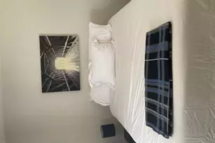 2670 Snow Slope Way, Pinetop, AZ 85935 - Photo 15