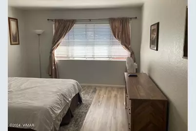 2670 Snow Slope Way, Pinetop, AZ 85935 - Photo 17