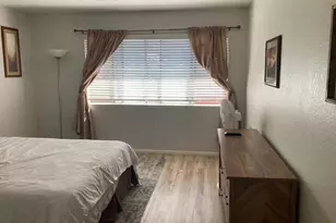 2670 Snow Slope Way, Pinetop, AZ 85935 - Photo 17