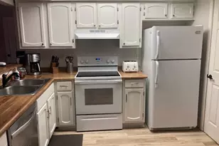 2670 Snow Slope Way, Pinetop, AZ 85935 - Photo 5