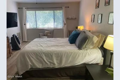 2670 Snow Slope Way, Pinetop, AZ 85935 - Photo 7